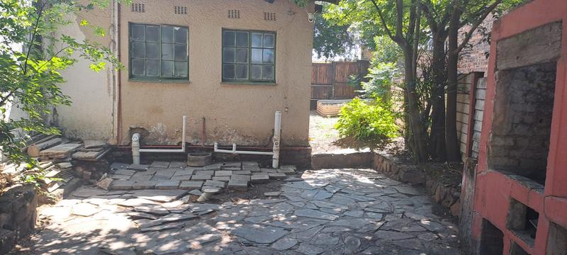 4 Bedroom Property for Sale in Boksburg South Gauteng