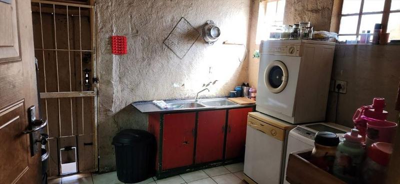 4 Bedroom Property for Sale in Boksburg South Gauteng