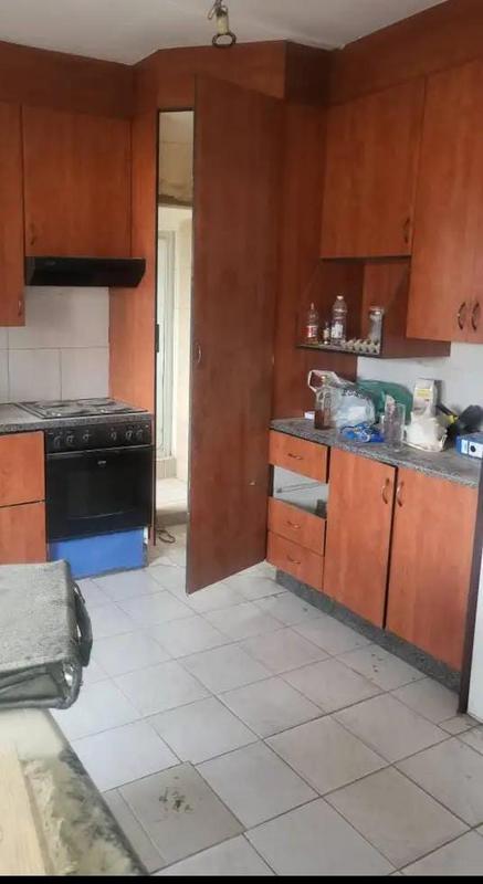 2 Bedroom Property for Sale in Woodmere Gauteng