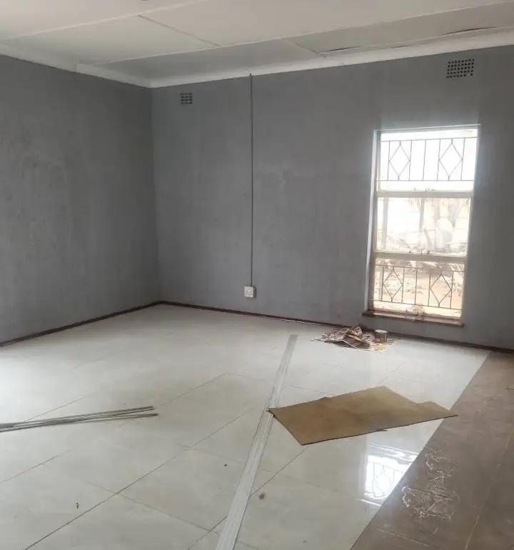 2 Bedroom Property for Sale in Woodmere Gauteng