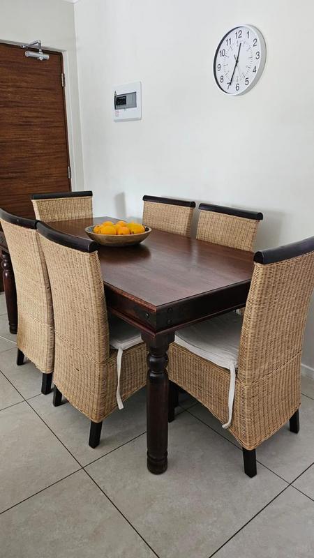To Let 3 Bedroom Property for Rent in Modderfontein Gauteng