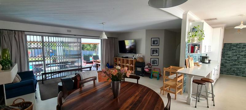 3 Bedroom Property for Sale in Paulshof Gauteng