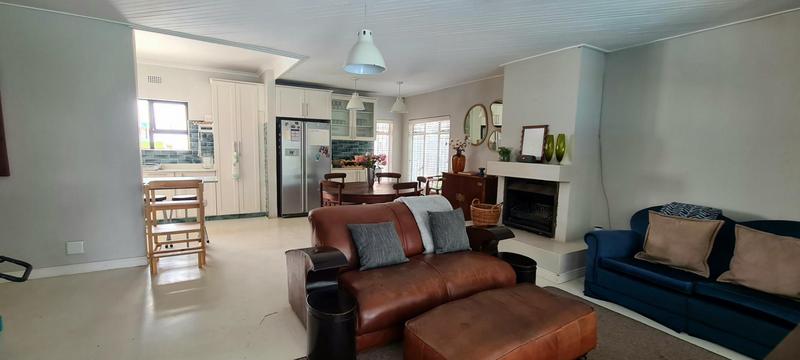 3 Bedroom Property for Sale in Paulshof Gauteng