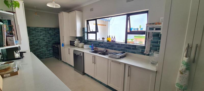 3 Bedroom Property for Sale in Paulshof Gauteng