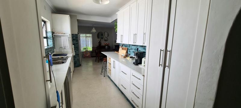 3 Bedroom Property for Sale in Paulshof Gauteng