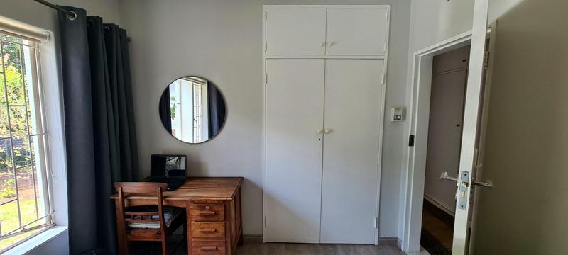 3 Bedroom Property for Sale in Paulshof Gauteng