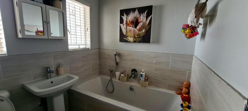 3 Bedroom Property for Sale in Paulshof Gauteng