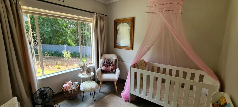 3 Bedroom Property for Sale in Paulshof Gauteng