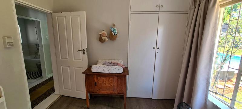 3 Bedroom Property for Sale in Paulshof Gauteng