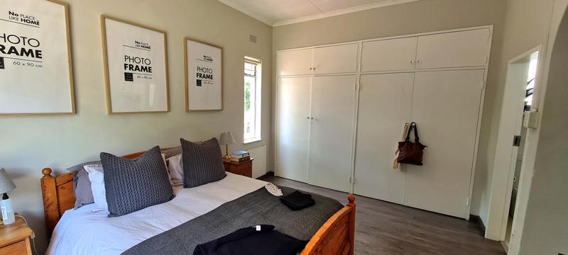 3 Bedroom Property for Sale in Paulshof Gauteng