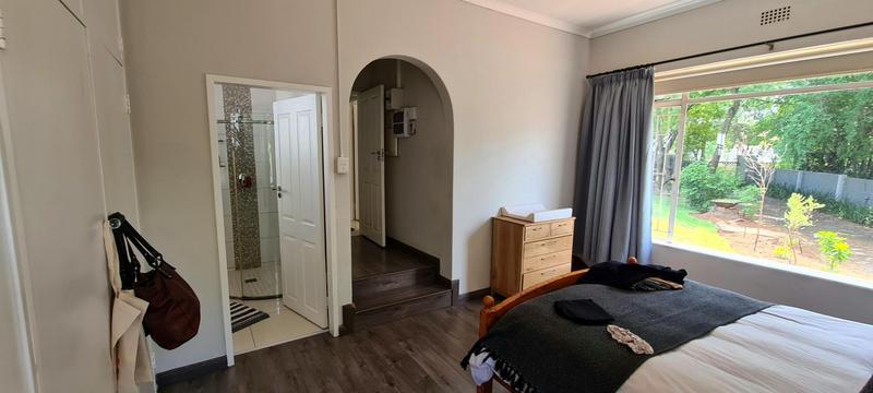 3 Bedroom Property for Sale in Paulshof Gauteng