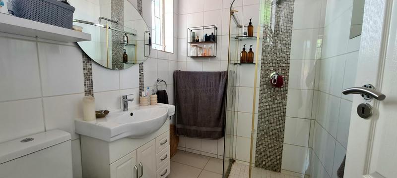 3 Bedroom Property for Sale in Paulshof Gauteng