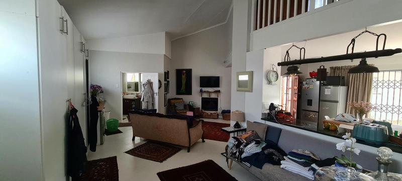 3 Bedroom Property for Sale in Paulshof Gauteng