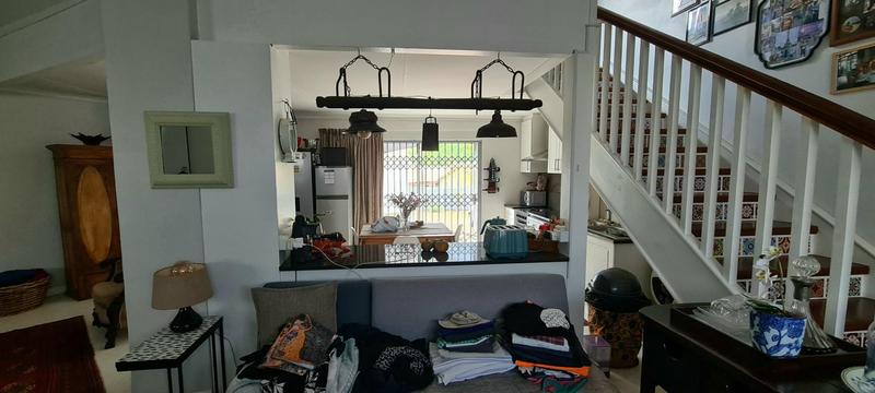 3 Bedroom Property for Sale in Paulshof Gauteng