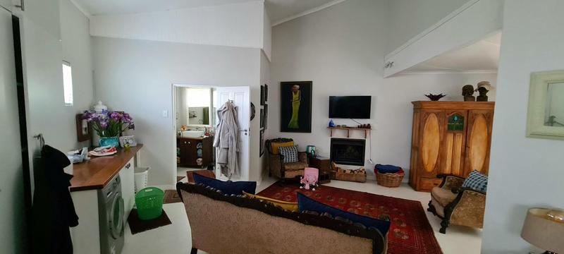 3 Bedroom Property for Sale in Paulshof Gauteng