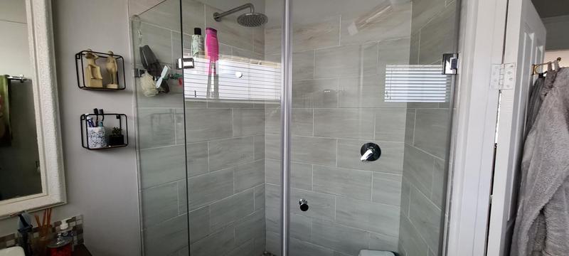 3 Bedroom Property for Sale in Paulshof Gauteng
