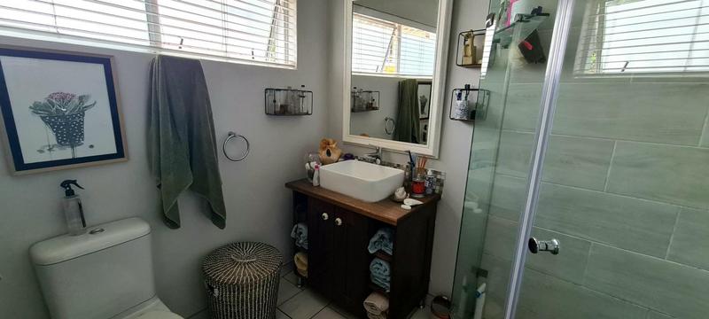 3 Bedroom Property for Sale in Paulshof Gauteng