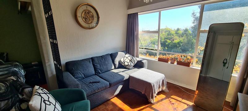 1 Bedroom Property for Sale in Wendywood Gauteng