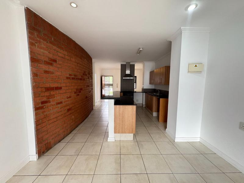 2 Bedroom Property for Sale in Edenburg Gauteng