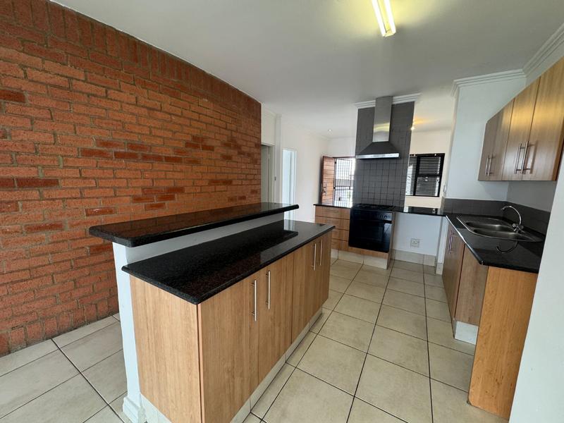 2 Bedroom Property for Sale in Edenburg Gauteng