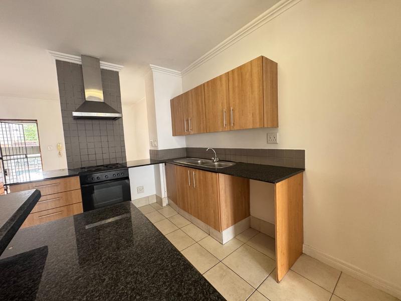2 Bedroom Property for Sale in Edenburg Gauteng