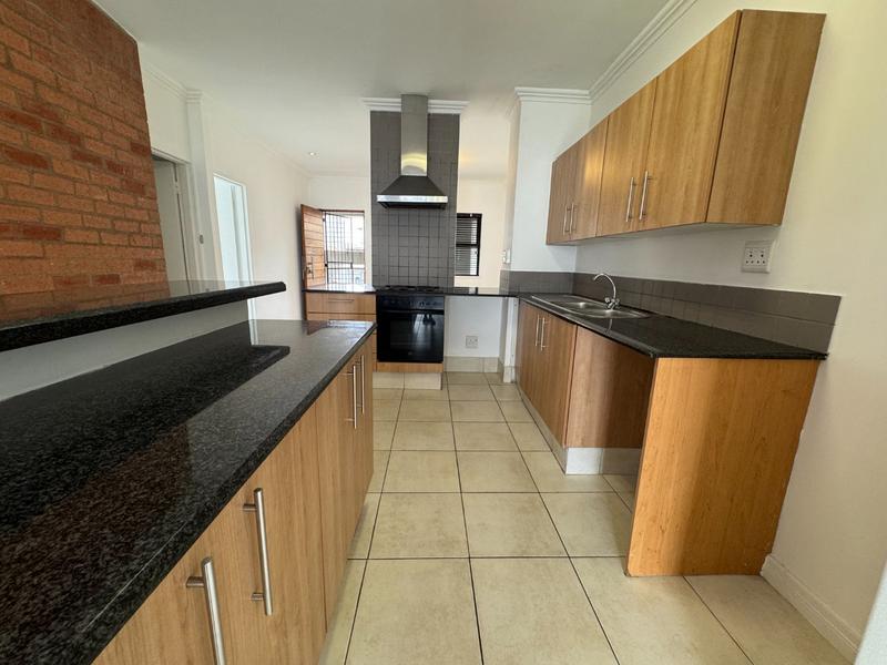 2 Bedroom Property for Sale in Edenburg Gauteng