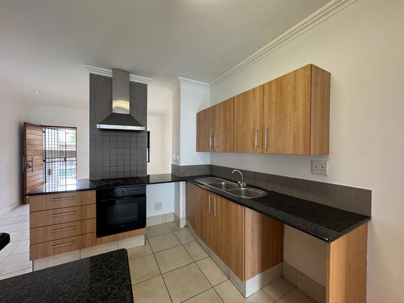 2 Bedroom Property for Sale in Edenburg Gauteng