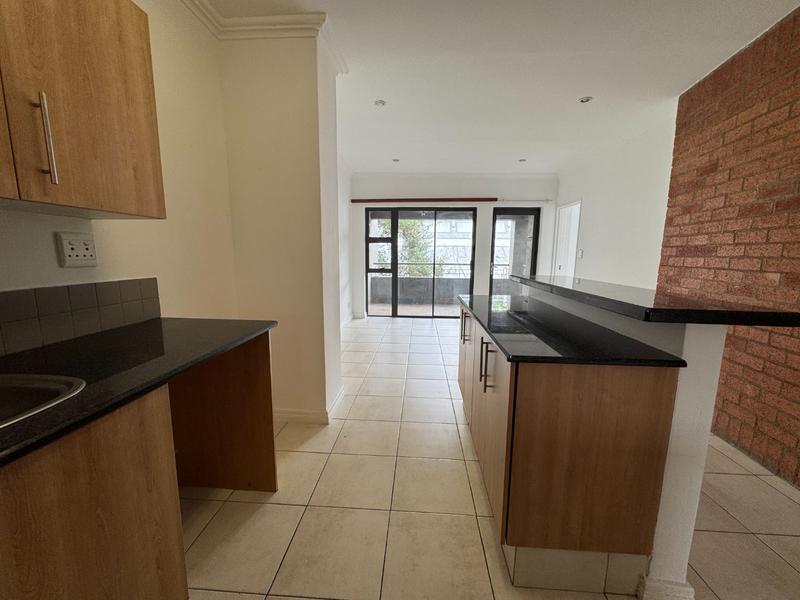 2 Bedroom Property for Sale in Edenburg Gauteng