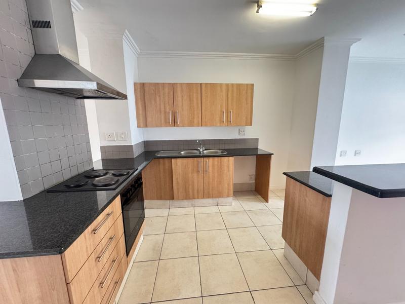 2 Bedroom Property for Sale in Edenburg Gauteng