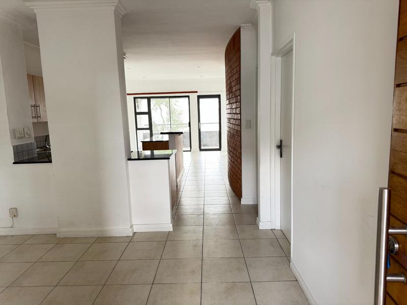 2 Bedroom Property for Sale in Edenburg Gauteng