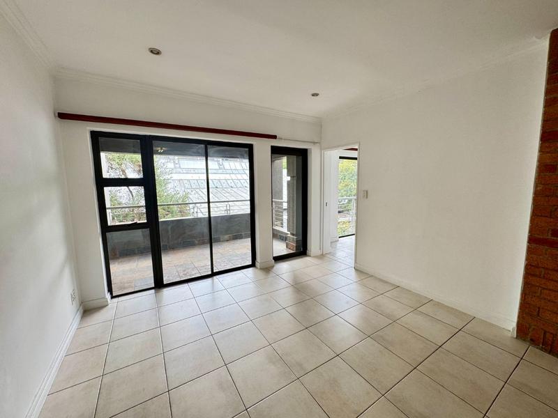2 Bedroom Property for Sale in Edenburg Gauteng