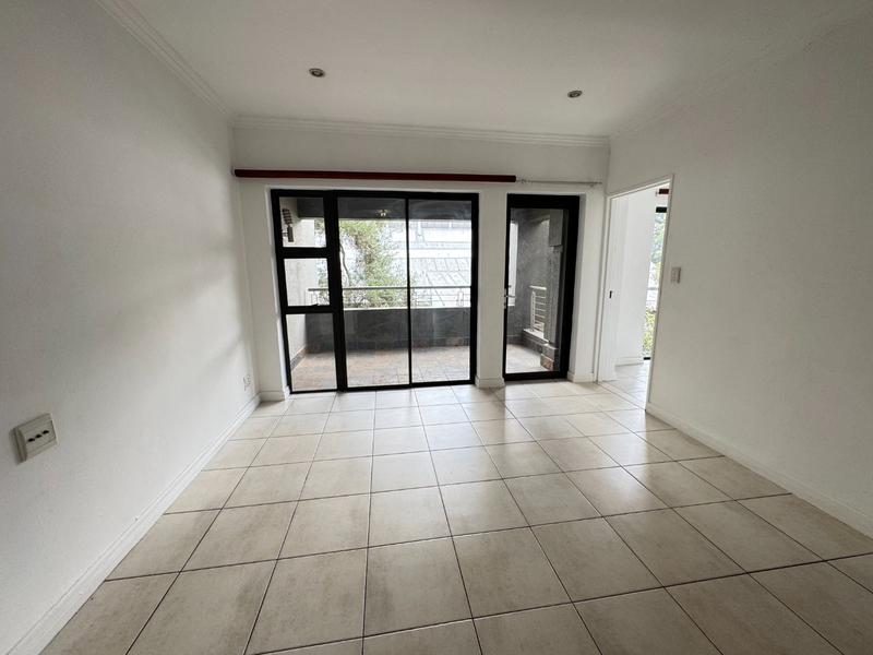 2 Bedroom Property for Sale in Edenburg Gauteng