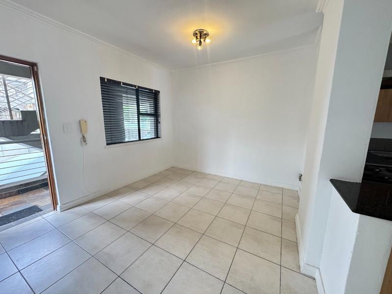 2 Bedroom Property for Sale in Edenburg Gauteng
