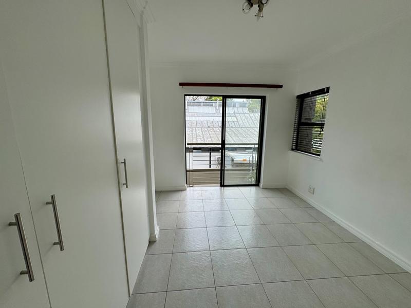 2 Bedroom Property for Sale in Edenburg Gauteng