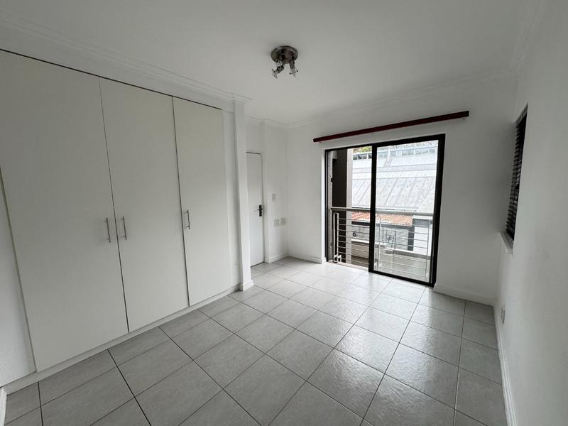 2 Bedroom Property for Sale in Edenburg Gauteng