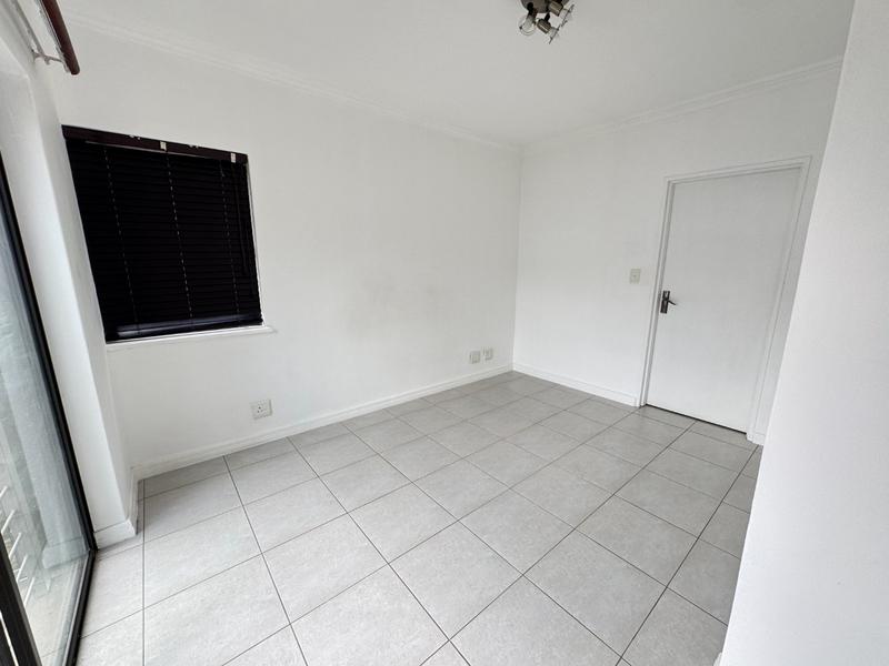 2 Bedroom Property for Sale in Edenburg Gauteng