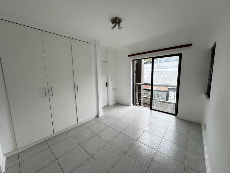 2 Bedroom Property for Sale in Edenburg Gauteng