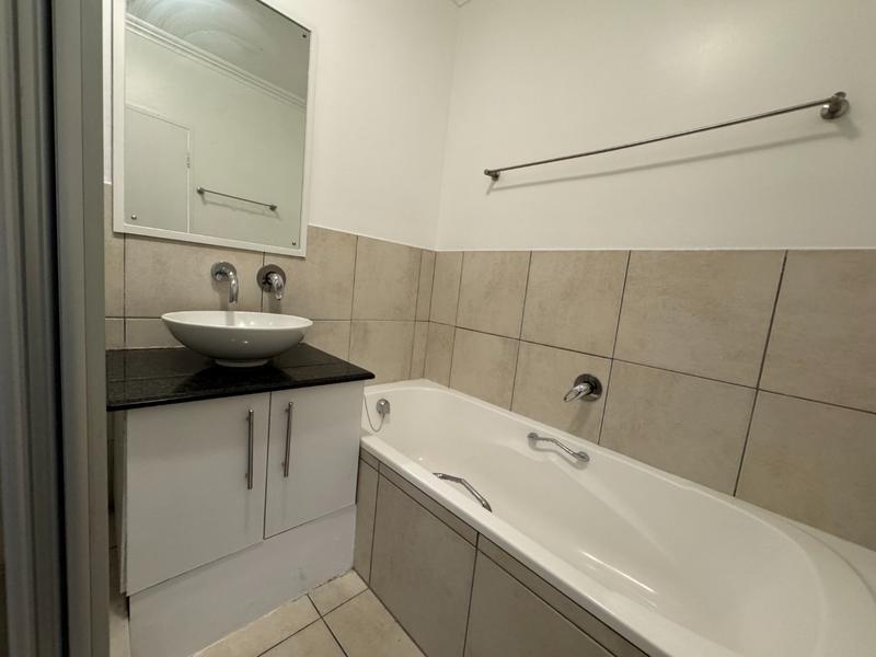 2 Bedroom Property for Sale in Edenburg Gauteng