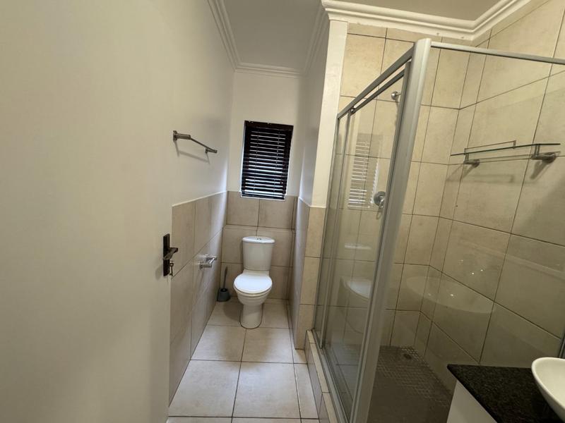 2 Bedroom Property for Sale in Edenburg Gauteng