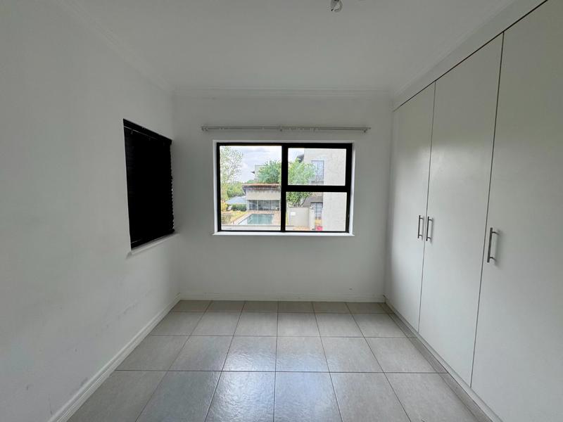 2 Bedroom Property for Sale in Edenburg Gauteng