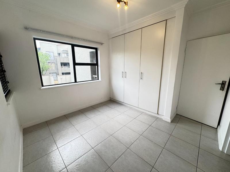 2 Bedroom Property for Sale in Edenburg Gauteng