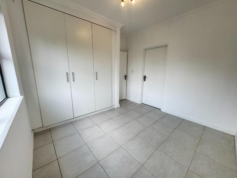 2 Bedroom Property for Sale in Edenburg Gauteng