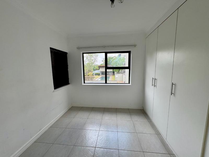2 Bedroom Property for Sale in Edenburg Gauteng