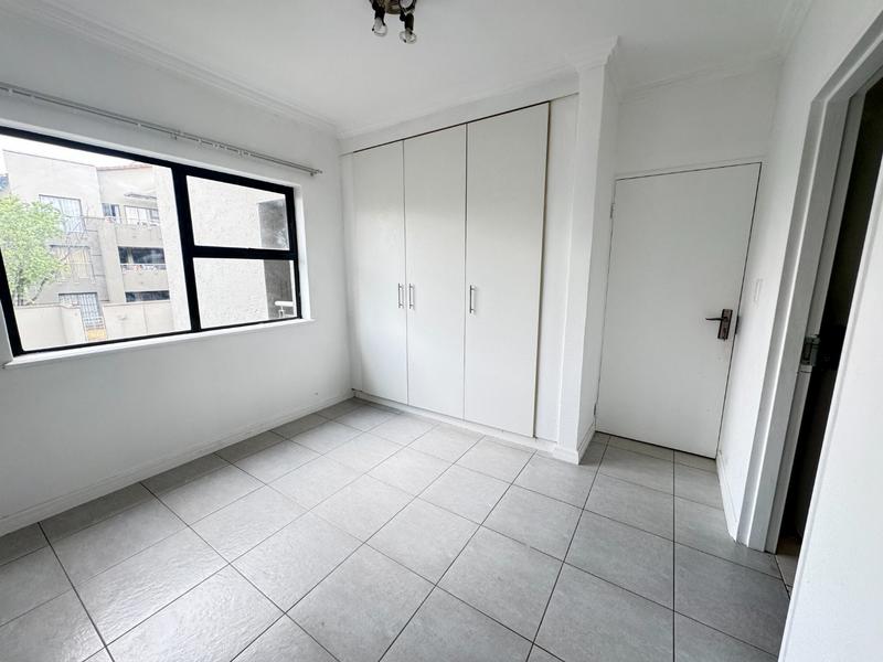 2 Bedroom Property for Sale in Edenburg Gauteng
