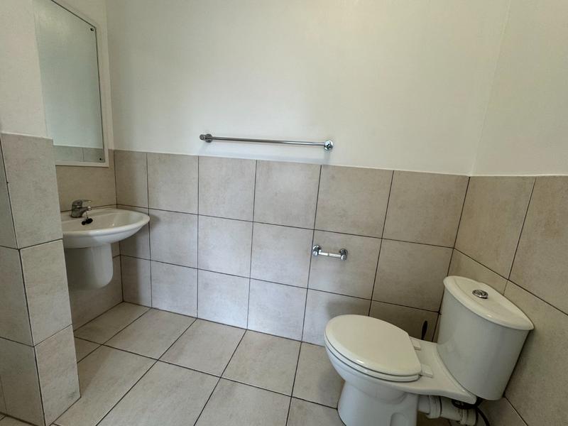 2 Bedroom Property for Sale in Edenburg Gauteng