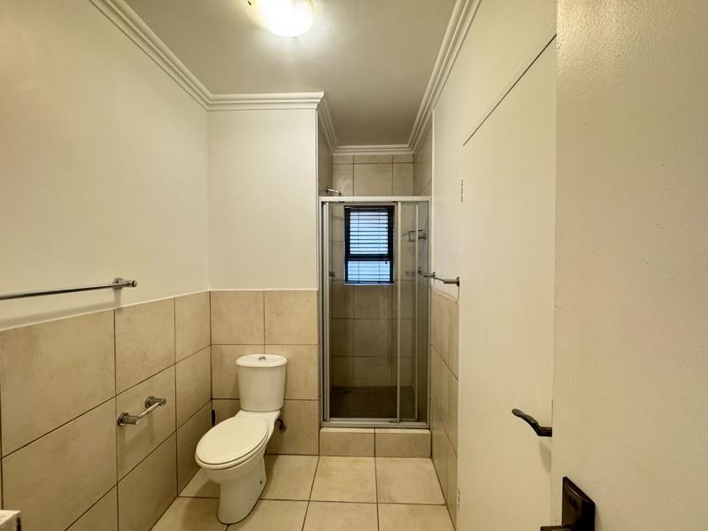 2 Bedroom Property for Sale in Edenburg Gauteng