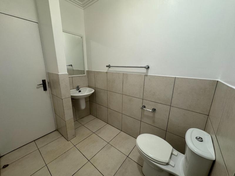 2 Bedroom Property for Sale in Edenburg Gauteng