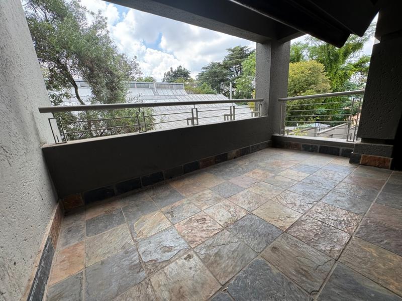 2 Bedroom Property for Sale in Edenburg Gauteng