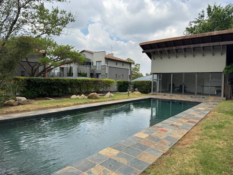 2 Bedroom Property for Sale in Edenburg Gauteng