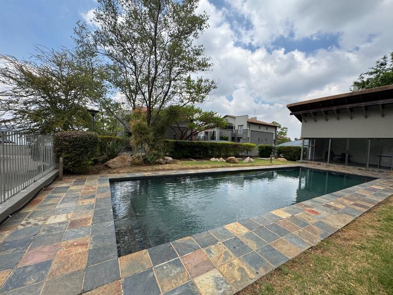 2 Bedroom Property for Sale in Edenburg Gauteng